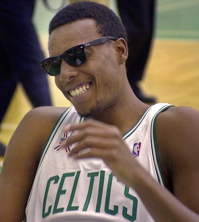 130812152428-paul-pierce-single-image-cut.jpg